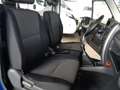 Suzuki Jimny Jimny III 1.5 ddis td 4wd CON GANCIO TRAINO Bleu - thumbnail 9