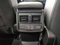 Subaru Forester 2.0ie e-BOXER Exclusive Schiebedach Braun - thumbnail 18
