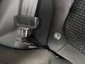 Subaru Forester 2.0ie e-BOXER Exclusive Schiebedach Braun - thumbnail 19