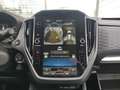 Subaru Forester 2.0ie e-BOXER Exclusive Schiebedach Braun - thumbnail 13