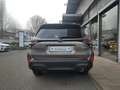 Subaru Forester 2.0ie e-BOXER Exclusive Schiebedach Braun - thumbnail 5