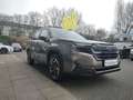 Subaru Forester 2.0ie e-BOXER Exclusive Schiebedach Braun - thumbnail 3