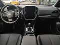 Subaru Forester 2.0ie e-BOXER Exclusive Schiebedach Braun - thumbnail 10