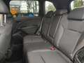 Subaru Forester 2.0ie e-BOXER Exclusive Schiebedach Braun - thumbnail 12