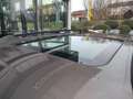 Subaru Forester 2.0ie e-BOXER Exclusive Schiebedach Braun - thumbnail 7