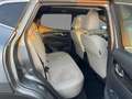 Nissan Qashqai 1.2 DIG-T Tekna AHK Pano Kam360 Navi Alcant. SHZ e Szary - thumbnail 11