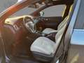 Nissan Qashqai 1.2 DIG-T Tekna AHK Pano Kam360 Navi Alcant. SHZ e Szary - thumbnail 8