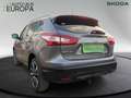 Nissan Qashqai 1.2 DIG-T Tekna AHK Pano Kam360 Navi Alcant. SHZ e Szary - thumbnail 2