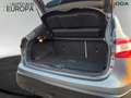 Nissan Qashqai 1.2 DIG-T Tekna AHK Pano Kam360 Navi Alcant. SHZ e Szary - thumbnail 3