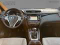 Nissan Qashqai 1.2 DIG-T Tekna AHK Pano Kam360 Navi Alcant. SHZ e Szary - thumbnail 12