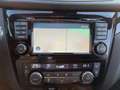 Nissan Qashqai 1.2 DIG-T Tekna AHK Pano Kam360 Navi Alcant. SHZ e Szary - thumbnail 14