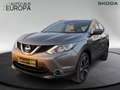 Nissan Qashqai 1.2 DIG-T Tekna AHK Pano Kam360 Navi Alcant. SHZ e Szary - thumbnail 1