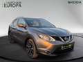 Nissan Qashqai 1.2 DIG-T Tekna AHK Pano Kam360 Navi Alcant. SHZ e Szary - thumbnail 5