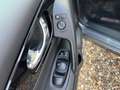 Nissan Qashqai 1.2 DIG-T Tekna AHK Pano Kam360 Navi Alcant. SHZ e Szary - thumbnail 17