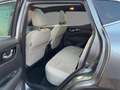 Nissan Qashqai 1.2 DIG-T Tekna AHK Pano Kam360 Navi Alcant. SHZ e Szary - thumbnail 10