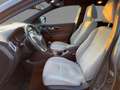 Nissan Qashqai 1.2 DIG-T Tekna AHK Pano Kam360 Navi Alcant. SHZ e Szary - thumbnail 9