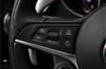 Alfa Romeo Stelvio 2.0 Super Q4 Vol opties 280PK Veloce pack Pano H&K Wit - thumbnail 21