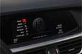 Alfa Romeo Stelvio 2.0 Super Q4 Vol opties 280PK Veloce pack Pano H&K Wit - thumbnail 13