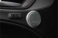 Alfa Romeo Stelvio 2.0 Super Q4 Vol opties 280PK Veloce pack Pano H&K Wit - thumbnail 19