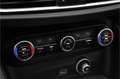 Alfa Romeo Stelvio 2.0 Super Q4 Vol opties 280PK Veloce pack Pano H&K Wit - thumbnail 15
