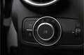 Alfa Romeo Stelvio 2.0 Super Q4 Vol opties 280PK Veloce pack Pano H&K Wit - thumbnail 20