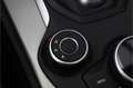 Alfa Romeo Stelvio 2.0 Super Q4 Vol opties 280PK Veloce pack Pano H&K Wit - thumbnail 17