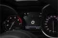 Alfa Romeo Stelvio 2.0 Super Q4 Vol opties 280PK Veloce pack Pano H&K Wit - thumbnail 10