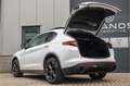 Alfa Romeo Stelvio 2.0 Super Q4 Vol opties 280PK Veloce pack Pano H&K Wit - thumbnail 26