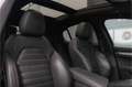 Alfa Romeo Stelvio 2.0 Super Q4 Vol opties 280PK Veloce pack Pano H&K Wit - thumbnail 23