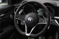 Alfa Romeo Stelvio 2.0 Super Q4 Vol opties 280PK Veloce pack Pano H&K Wit - thumbnail 11