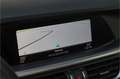 Alfa Romeo Stelvio 2.0 Super Q4 Vol opties 280PK Veloce pack Pano H&K Wit - thumbnail 12
