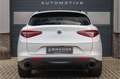 Alfa Romeo Stelvio 2.0 Super Q4 Vol opties 280PK Veloce pack Pano H&K Wit - thumbnail 8