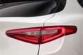 Alfa Romeo Stelvio 2.0 Super Q4 Vol opties 280PK Veloce pack Pano H&K Wit - thumbnail 29