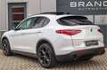 Alfa Romeo Stelvio 2.0 Super Q4 Vol opties 280PK Veloce pack Pano H&K Wit - thumbnail 4