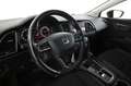 SEAT Leon 1.5 TSI ACT FR Edition Noir - thumbnail 12