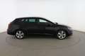 SEAT Leon 1.5 TSI ACT FR Edition Noir - thumbnail 7