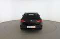 SEAT Leon 1.5 TSI ACT FR Edition Noir - thumbnail 5