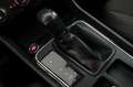 SEAT Leon 1.5 TSI ACT FR Edition Noir - thumbnail 26