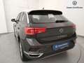 Volkswagen T-Roc 1.0 TSI Style Grigio - thumbnail 8