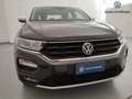 Volkswagen T-Roc 1.0 TSI Style Grigio - thumbnail 6