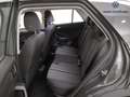 Volkswagen T-Roc 1.0 TSI Style Grigio - thumbnail 11