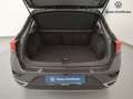 Volkswagen T-Roc 1.0 TSI Style Grigio - thumbnail 9