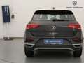 Volkswagen T-Roc 1.0 TSI Style Grigio - thumbnail 4