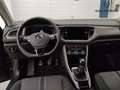 Volkswagen T-Roc 1.0 TSI Style Grigio - thumbnail 15