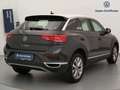Volkswagen T-Roc 1.0 TSI Style Grigio - thumbnail 5