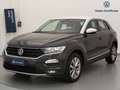 Volkswagen T-Roc 1.0 TSI Style Grigio - thumbnail 1
