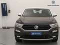 Volkswagen T-Roc 1.0 TSI Style Grigio - thumbnail 2