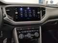 Volkswagen T-Roc 1.0 TSI Style Grigio - thumbnail 13