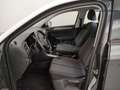 Volkswagen T-Roc 1.0 TSI Style Grigio - thumbnail 10