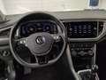 Volkswagen T-Roc 1.0 TSI Style Grigio - thumbnail 12